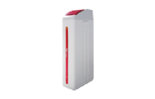 BNT-S08-Z02F