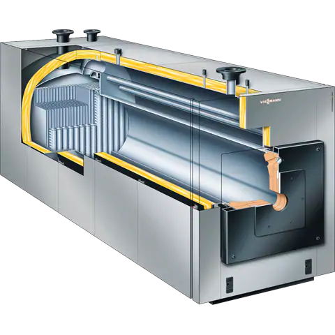 1555553444.jpg Vitocrossal-300-CR3B-Schnitt_看图王.web.jpg