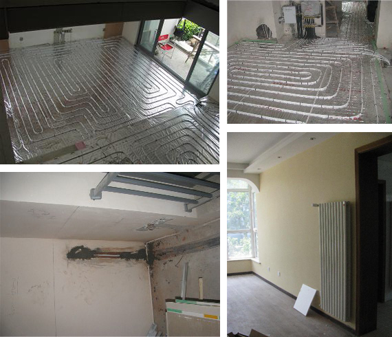 1555574408.jpg 5.jpg