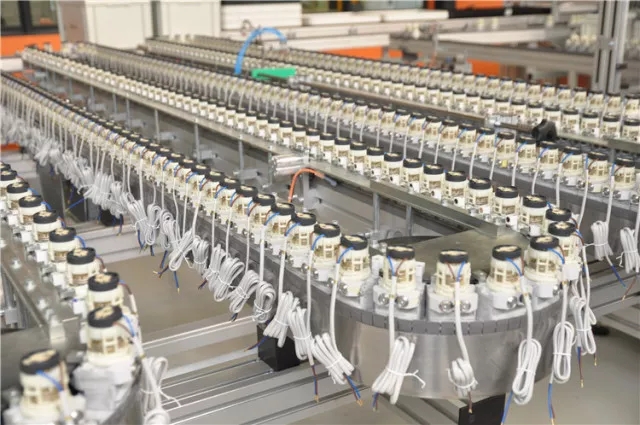 1556269673101456.jpg 640.webp.jpg