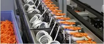 1556269682304234.jpg 640.webp (1).jpg