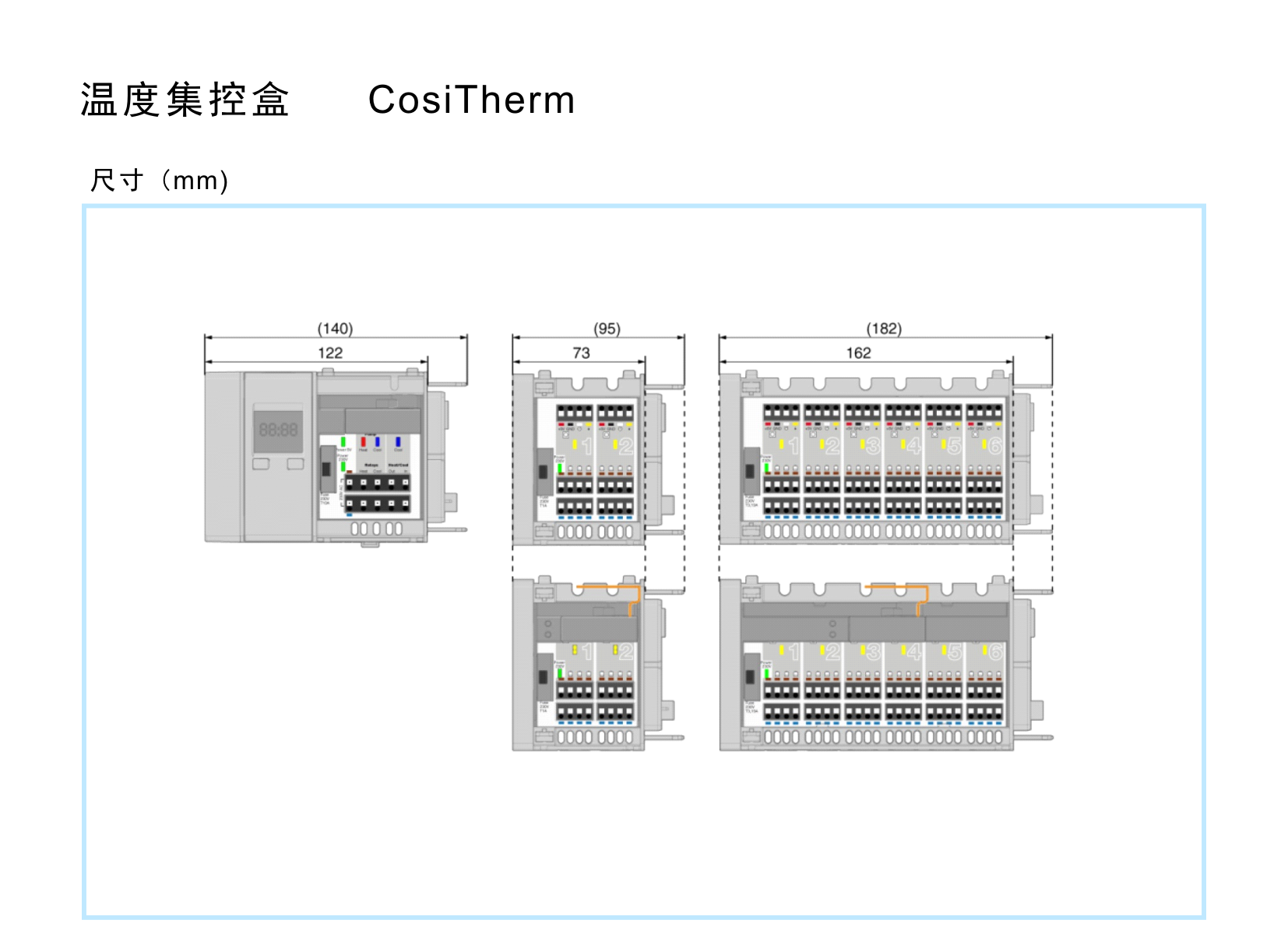 1556329451170621.png 1556329451170621.png