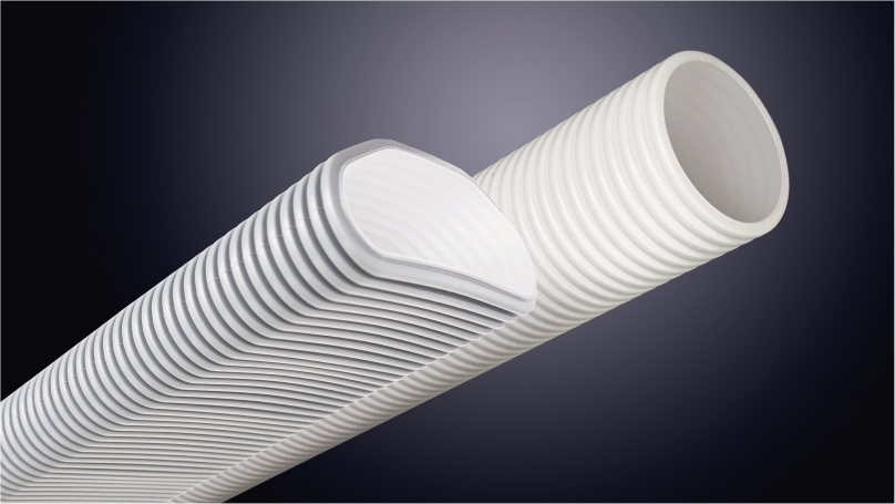 1556417817100698.jpg 45.jpg