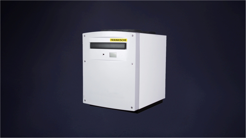 1556418376226863.jpg 49.jpg