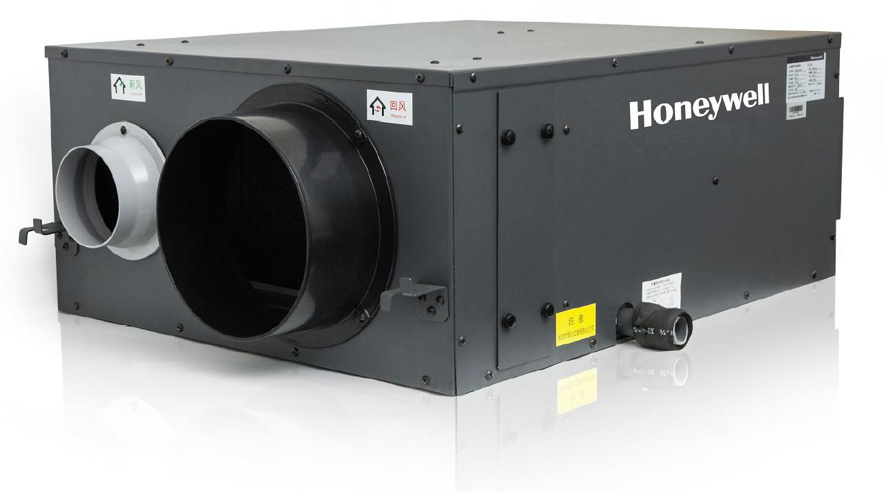 1556418978893942.jpg 1556418978893942.jpg