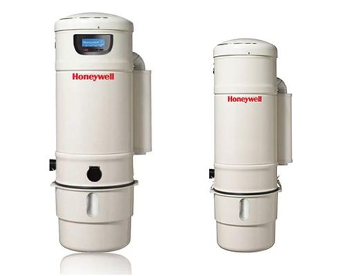 1556419587559413.jpg 53.jpg