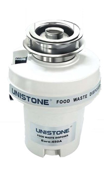 1557724870118827.jpg 9.jpg