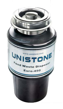 1557725338679773.jpg 10.jpg